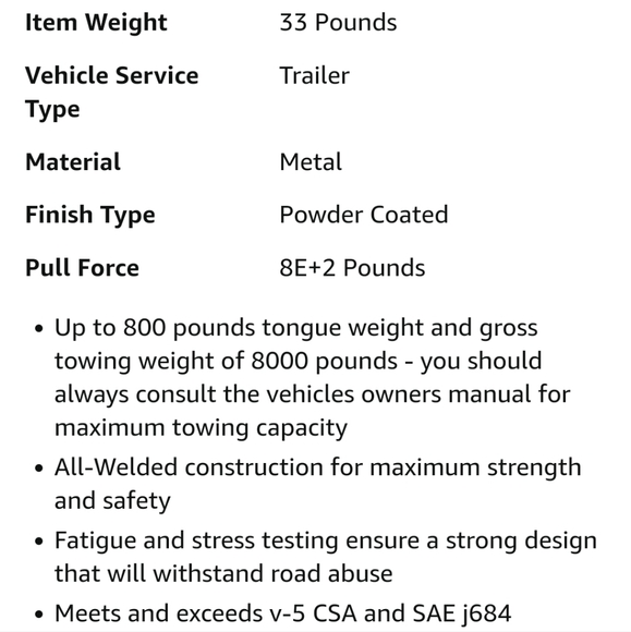 Sold car - Picture 2 of 2